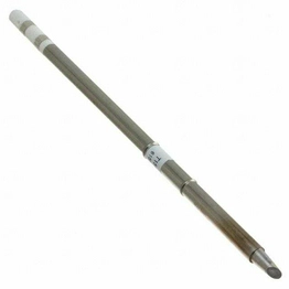 T15-BC3 HAKKO