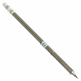 T15-I HAKKO