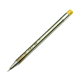 T31-00BL HAKKO