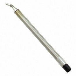 T31-02JD14 HAKKO