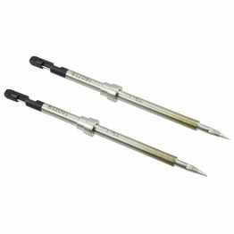 T9-I HAKKO