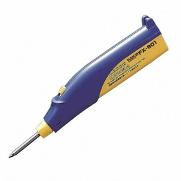 FX-901/P HAKKO
