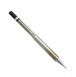T22-BL2 HAKKO