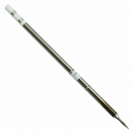 T15-SB03 HAKKO