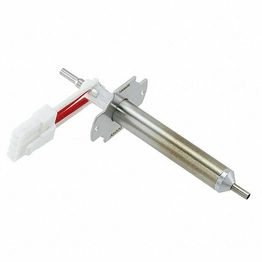 A5000 HAKKO
