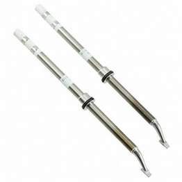 T16-1013 HAKKO