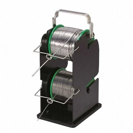 611-2 HAKKO