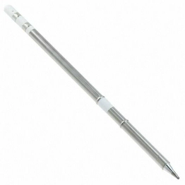 T15-D12 HAKKO