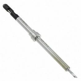 T30-KN HAKKO