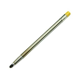 T31-00BC28 HAKKO