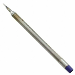 T31-01IL HAKKO