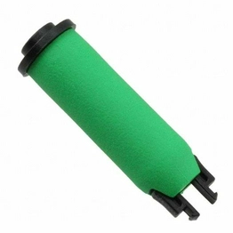 B3219 HAKKO