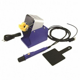 FM2029-01 HAKKO