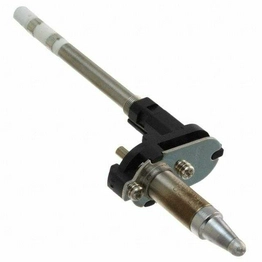 N3-20 HAKKO