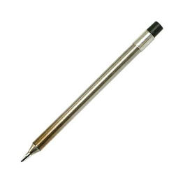 T31-03D08 HAKKO