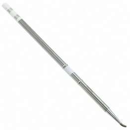 T15-1605 HAKKO