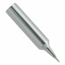 T18-IS HAKKO