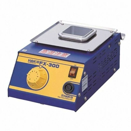 FX300-03 HAKKO