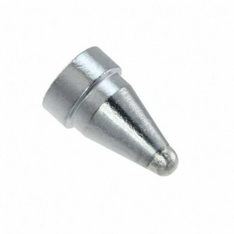N61-09 HAKKO