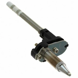 N3-10 HAKKO