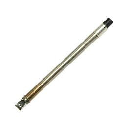 T31-03D52 HAKKO