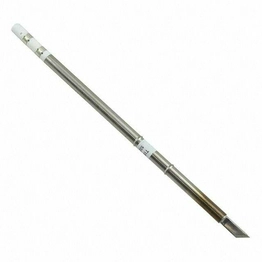 T15-K HAKKO