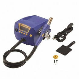 FR810B-05 HAKKO