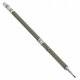 T15-1603 HAKKO