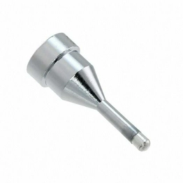 N61-13 HAKKO