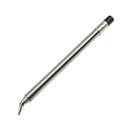 T31-02JD17 HAKKO