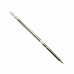 T15-B2 HAKKO