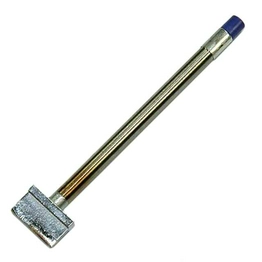 T31-011402 HAKKO