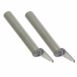 A1378 HAKKO