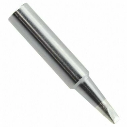 T18-D24 HAKKO