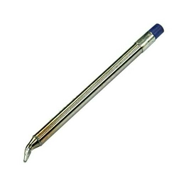 T31-01JD17 HAKKO