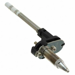 N3-08 HAKKO