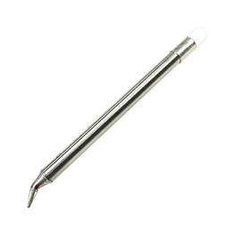 T31-03JD17 HAKKO