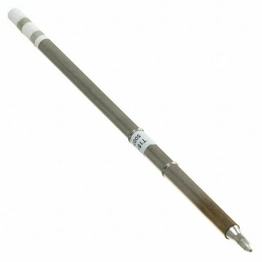 T15-SB08 HAKKO