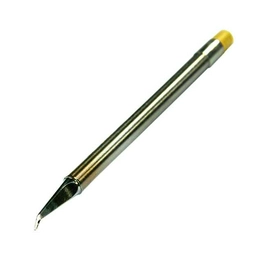 T31-001601 HAKKO