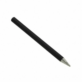 503-T/P HAKKO