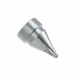 N61-02 HAKKO
