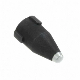N50-06 HAKKO