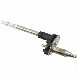 N3-16 HAKKO