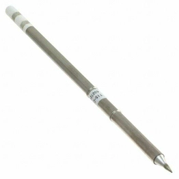 T15-D08 HAKKO