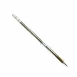 T15-BC2 HAKKO