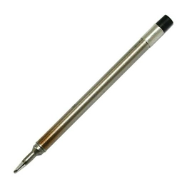 T31-01BC1 HAKKO