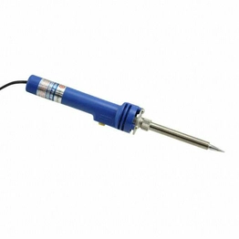 980-V12/P HAKKO