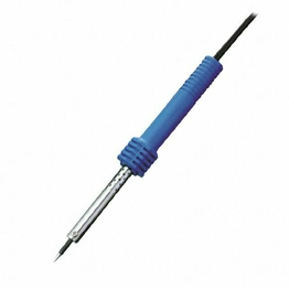 508-1/P HAKKO