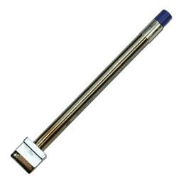 T31-011401 HAKKO