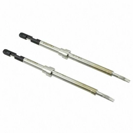 T9-L2 HAKKO